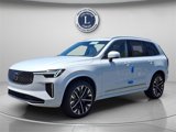 New 2026 Volvo XC90 B6 Plus w/ Protection Package Premier image 2