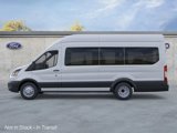 New 2025 Ford Transit 350 XL image 3