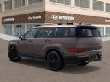 New 2025 Hyundai Santa Fe Calligraphy image 5