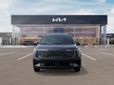 New 2026 Kia Carnival SX Prestige image 2