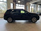Certified 2022 Mercedes-Benz GLE 450 4MATIC image 5
