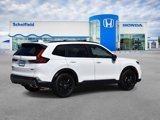 New 2026 Honda CR-V Sport-L image 3