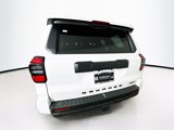 New 2025 Toyota 4Runner TRD Off-Road Premium image 5