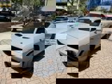 Used 2020 Dodge Challenger R/T Scat Pack image 3