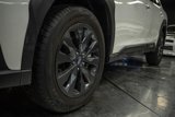 Used 2024 Subaru Outback Onyx Edition image 4
