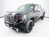New 2026 GMC Sierra 1500 Denali image 3