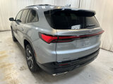 New 2026 Buick Enclave Sport Touring w/ LPO, Floor Liner Package image 2