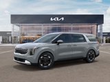 New 2025 Kia Carnival EX image 3