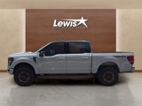 New 2025 Ford F150 Tremor image 3
