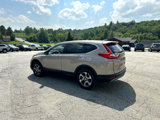Used 2018 Honda CR-V EX-L image 6