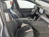 New 2026 Toyota Camry SE image 4