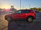 Used 2016 MAZDA CX-5 Touring w/ Touring Technology Package image 6