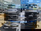 New 2026 Ford F250 XL image 2
