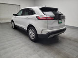Used 2023 Ford Edge SEL image 5