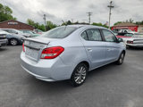 Used 2018 Mitsubishi Mirage G4 SE image 5