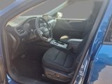 Certified 2023 Ford Escape Active image 3