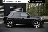 New 2025 MINI Cooper Countryman S w/ Comfort Package Max image 3