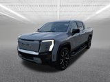 New 2025 GMC Sierra EV Denali image 2