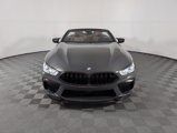 New 2025 BMW M8 Competition image 3