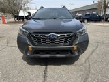 Used 2023 Subaru Outback Wilderness image 2