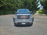Used 2015 GMC Sierra 1500 SLE image 2