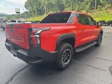 New 2026 Chevrolet Silverado EV Trail Boss w/ Plus Package image 3