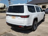 Used 2023 Jeep Wagoneer Series III w/ Premium Group I image 4