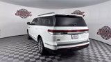 Used 2023 Lincoln Navigator L Reserve image 5