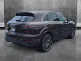 Used 2021 Porsche Cayenne S image 5