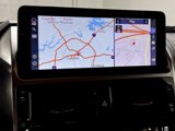 Used 2023 Lexus GX 460 Premium w/ Accessory Package image 4