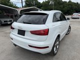 Used 2016 Audi Q3 2.0T Premium Plus image 5