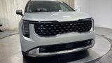 New 2026 Kia Carnival SX image 2