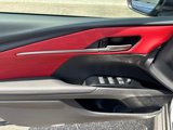 New 2025 Toyota Camry XSE image 5