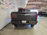 New 2025 RAM 2500 Big Horn image 4