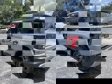 New 2026 Honda Passport RTL image 4
