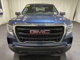 Used 2019 GMC Sierra 1500 4x4 Crew Cab image 2