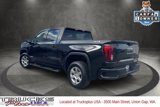 Used 2024 GMC Sierra 1500 Elevation image 5