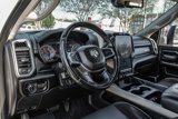 Used 2023 RAM 3500 Laramie image 3