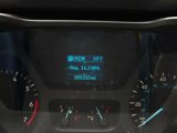 Used 2019 Ford Transit 350 XLT image 4