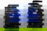 New 2025 Acura MDX A-Spec image 4