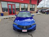 Used 2023 Acura Integra A-Spec image 2