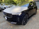 New 2026 Volvo XC90 B6 Plus image 3