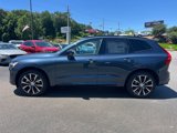 New 2025 Volvo XC60 B5 Plus w/ Protection Package Premier image 2
