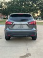 Used 2018 Nissan Rogue Sport S image 5