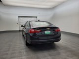 Used 2023 Chevrolet Malibu LT w/ Driver Confidence Package image 6