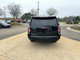 Used 2019 GMC Yukon XL SLT image 6
