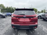New 2025 Subaru Ascent Bronze Edition image 5