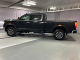 New 2025 GMC Sierra 2500 SLT w/ SLT Premium Package image 4