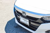 Used 2020 Honda Accord EX-L image 6