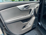 Used 2020 Chevrolet Blazer LT w/ Sound & Technology Package image 4